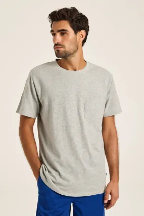 Lincoln Tee