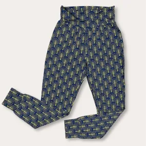 Menorahs Women's Lounge Joggers