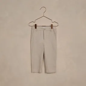 Noralee Sebastian Pant - Fog