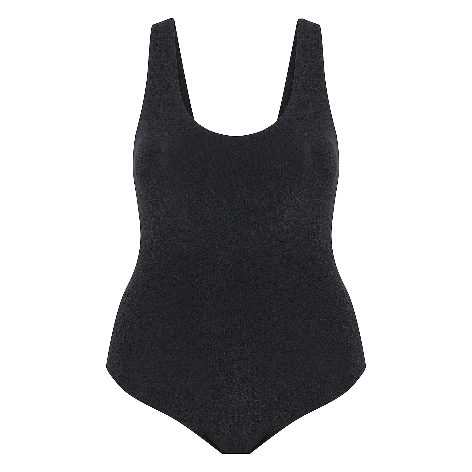 One Of My Kind / One piece / Black texture