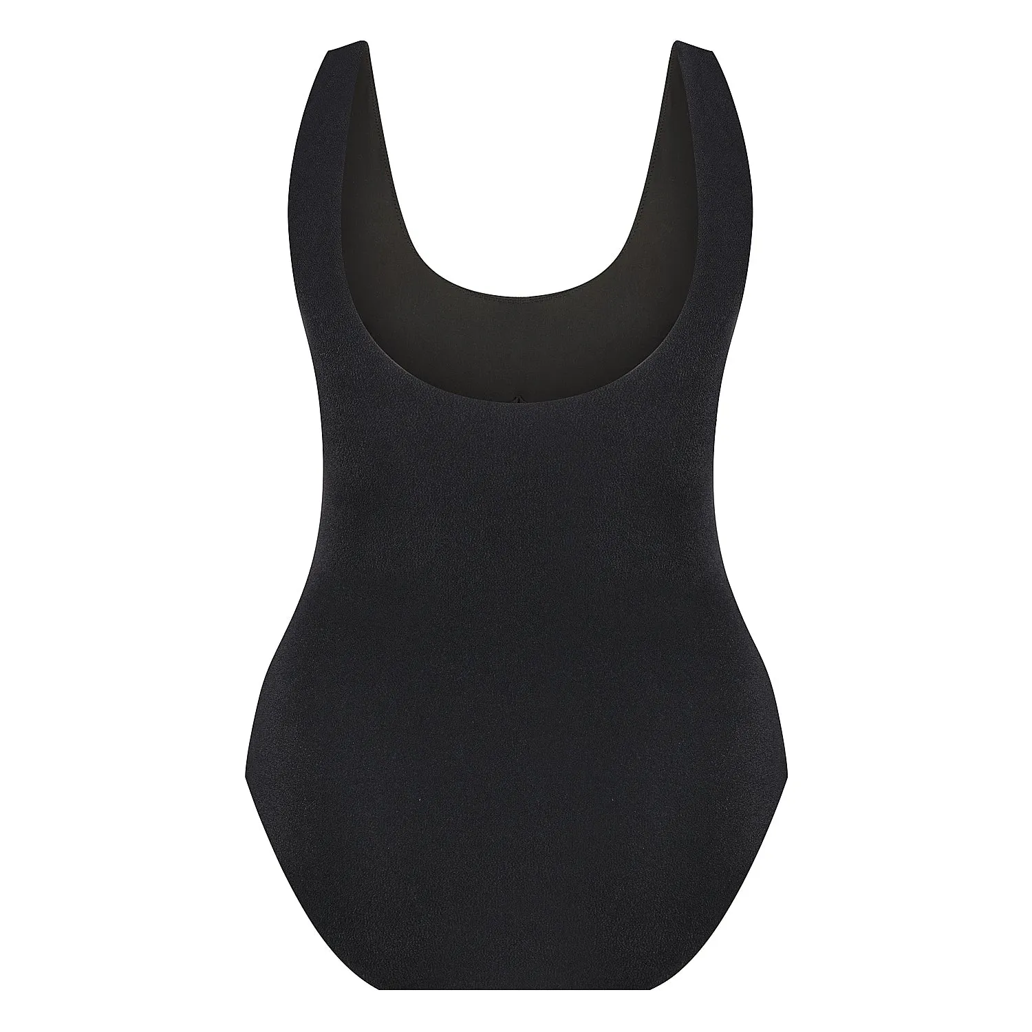 One Of My Kind / One piece / Black texture