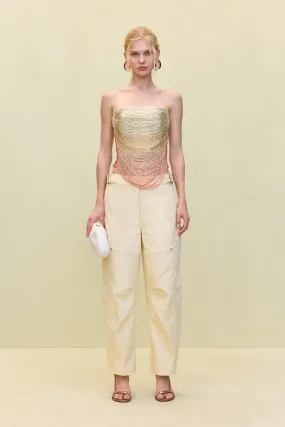 Pandora Top