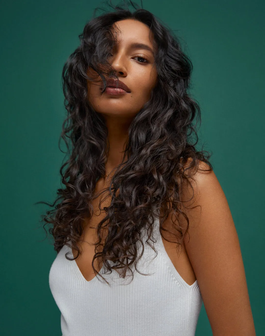 Professional Healthy Hair Shampoo & Conditioner Duo