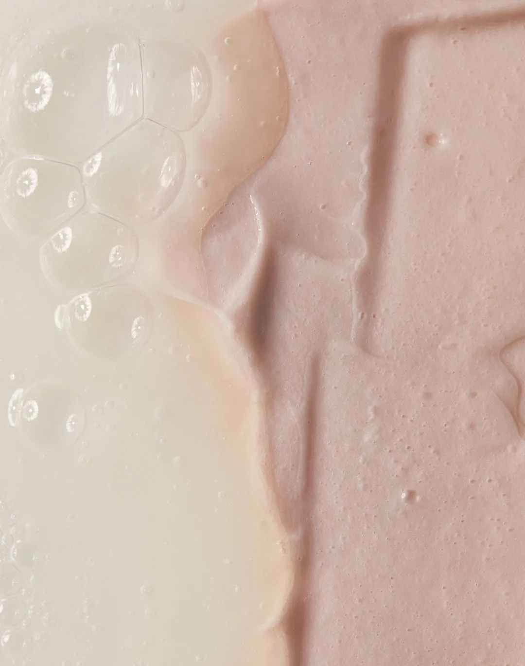 Professional Healthy Hair Shampoo & Conditioner Duo