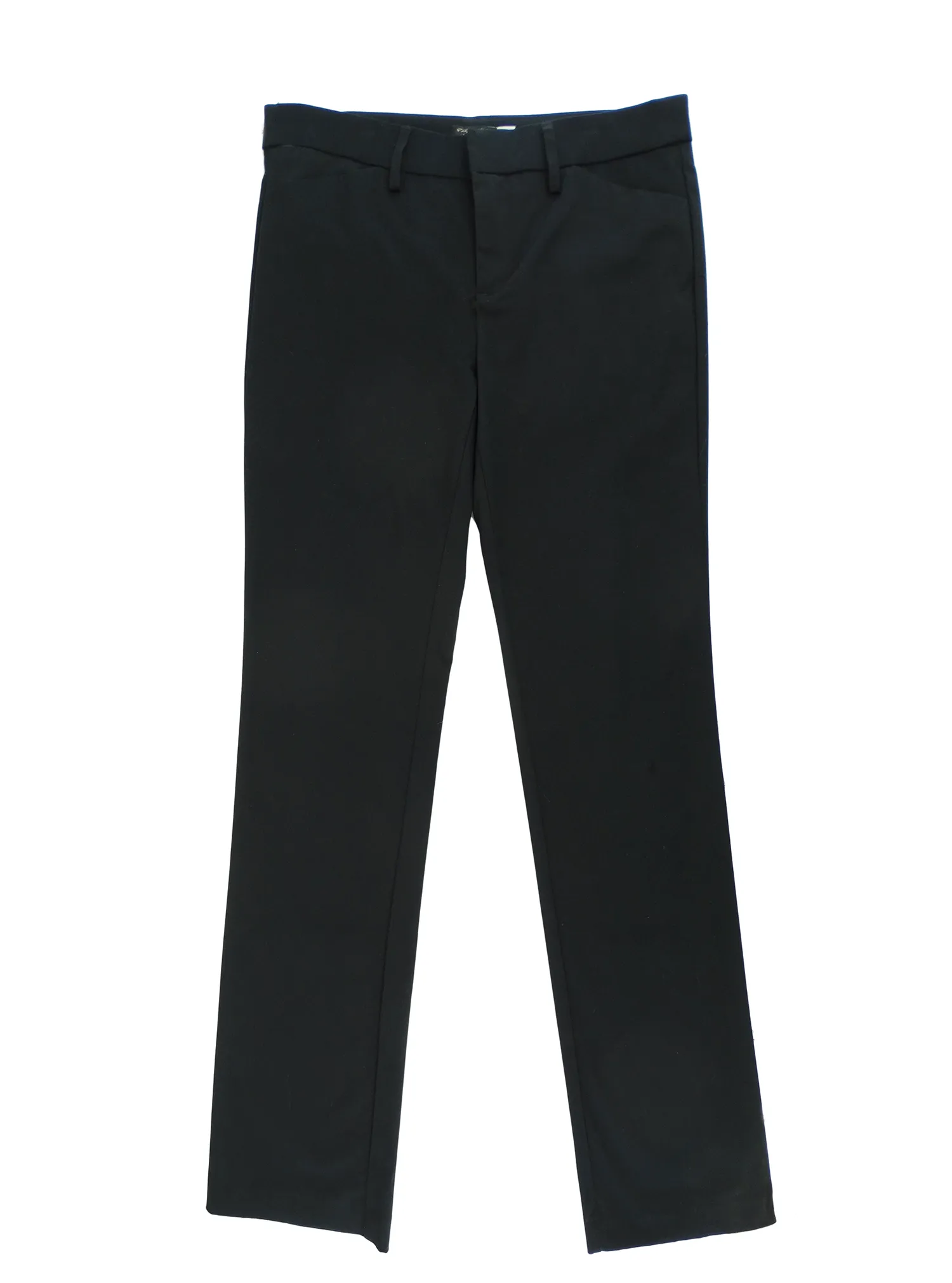 PRW2569X, Ladies' Boulevard Dress Pants Size 5/6-21/22