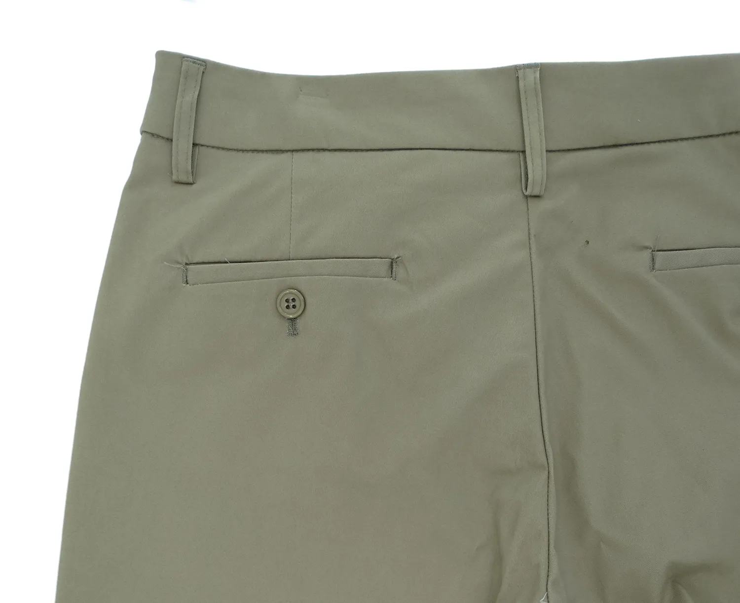 PRW2569X, Ladies' Boulevard Dress Pants Size 5/6-21/22