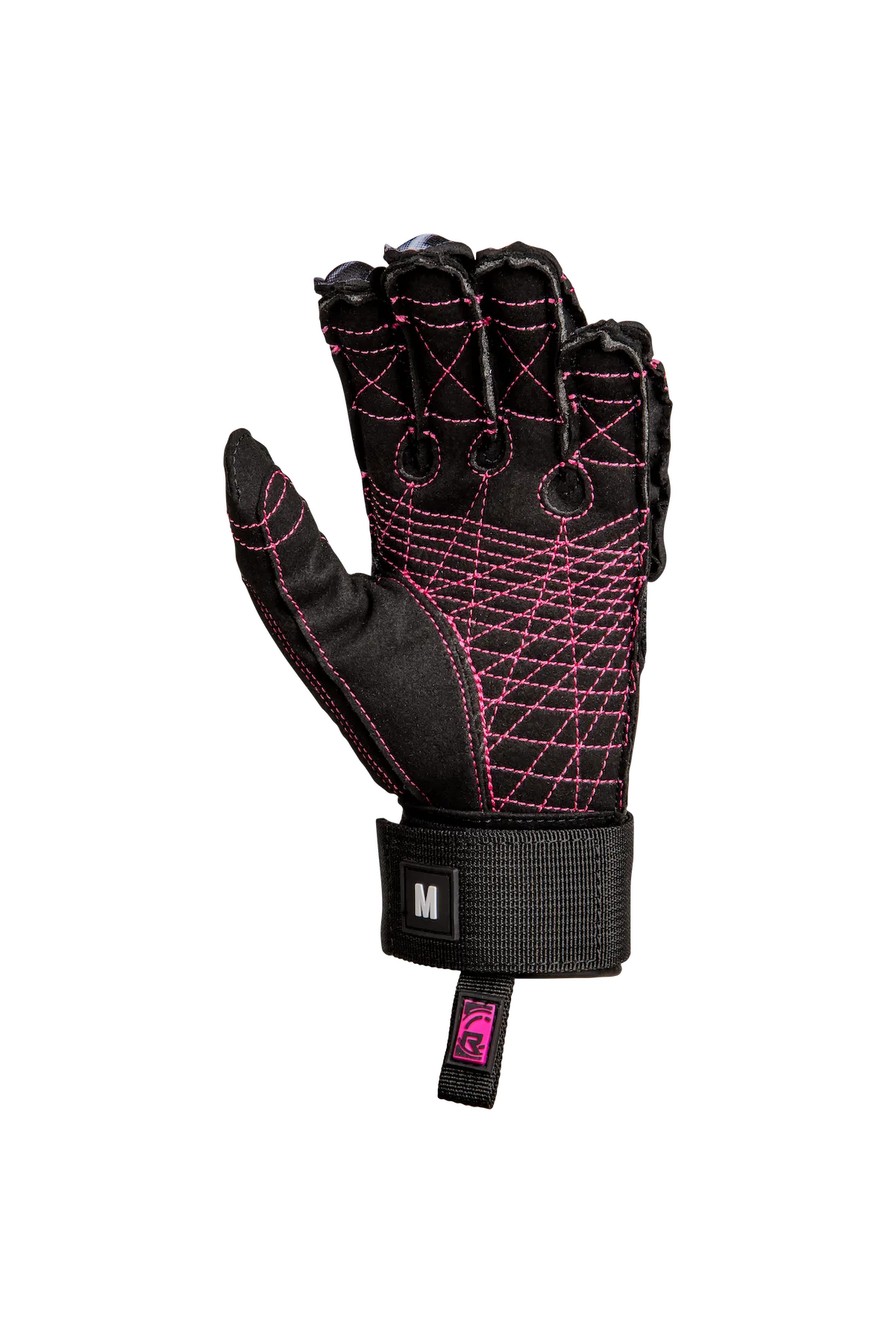 Radar Lyric Women's Waterski Gloves