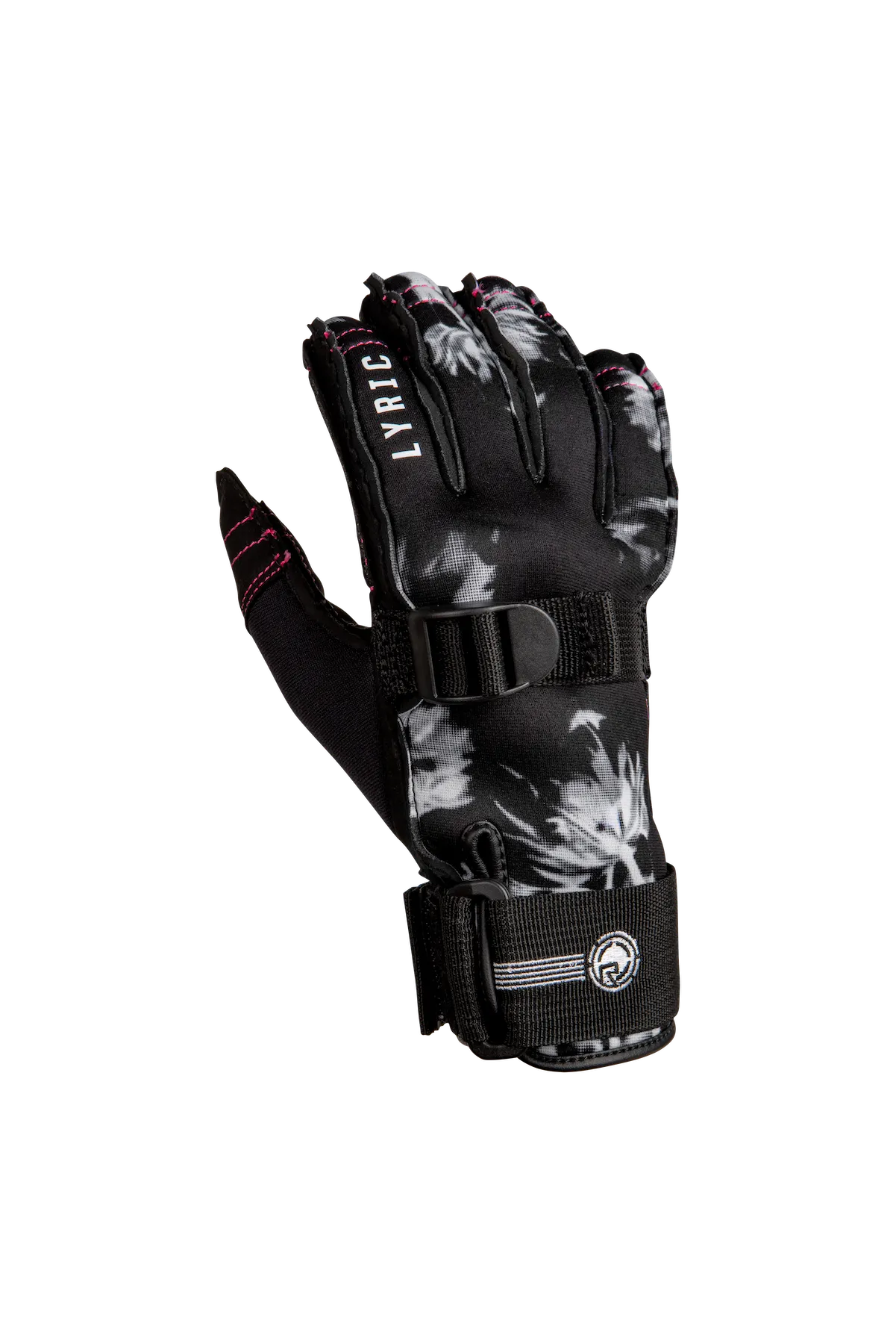 Radar Lyric Women's Waterski Gloves
