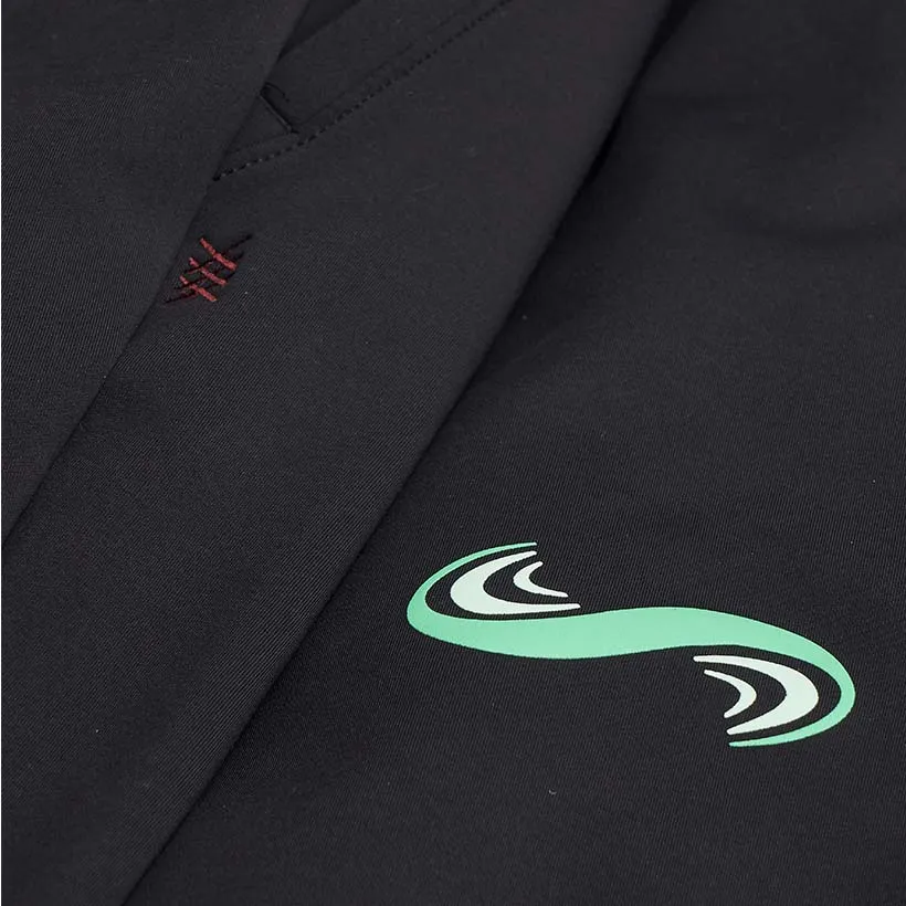 Rhone x Crossrope Spar Jogger