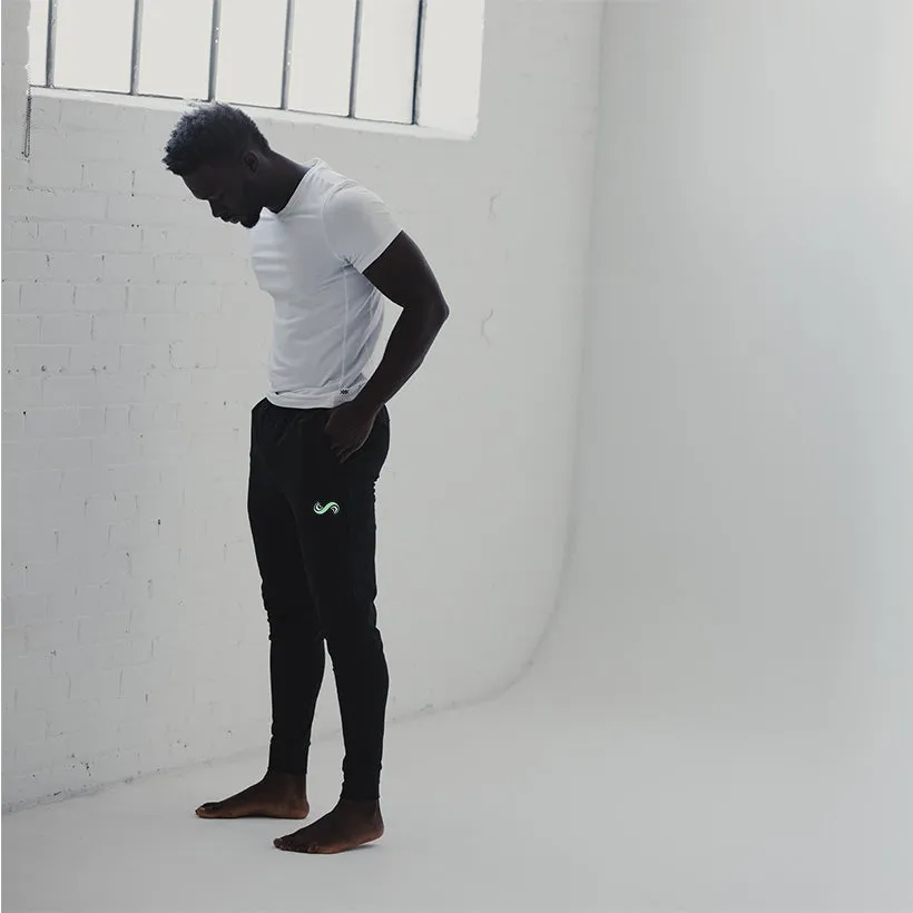Rhone x Crossrope Spar Jogger