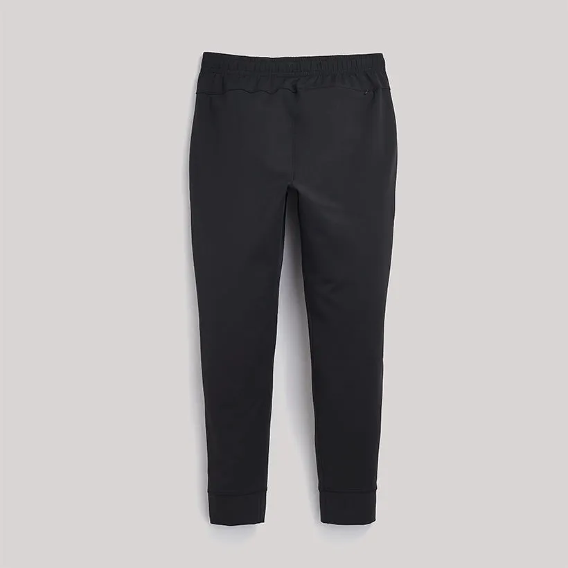 Rhone x Crossrope Spar Jogger