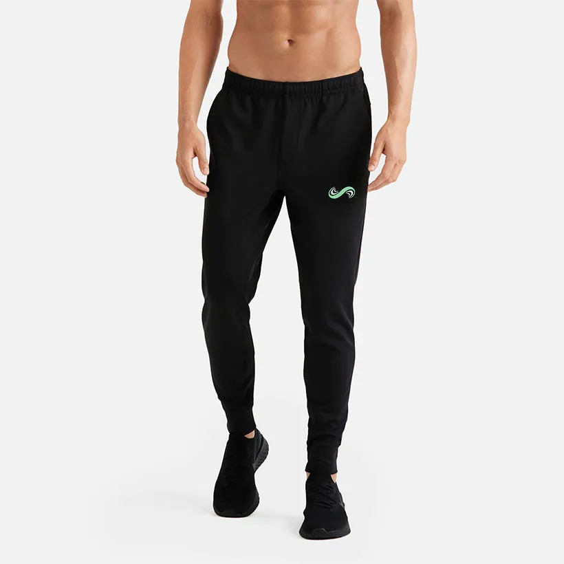 Rhone x Crossrope Spar Jogger