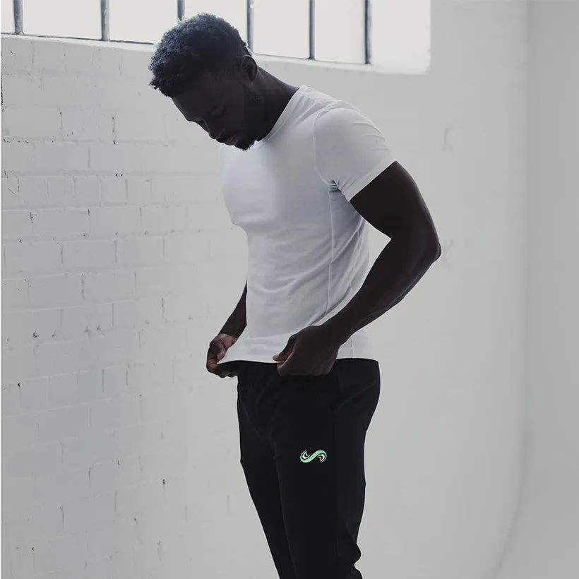 Rhone x Crossrope Spar Jogger