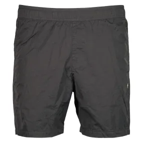 Stellina Recycled Nylon Swim Shorts