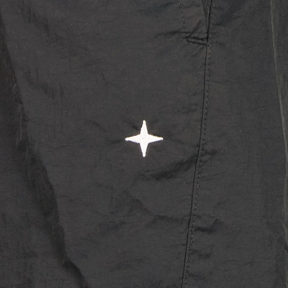 Stellina Recycled Nylon Swim Shorts