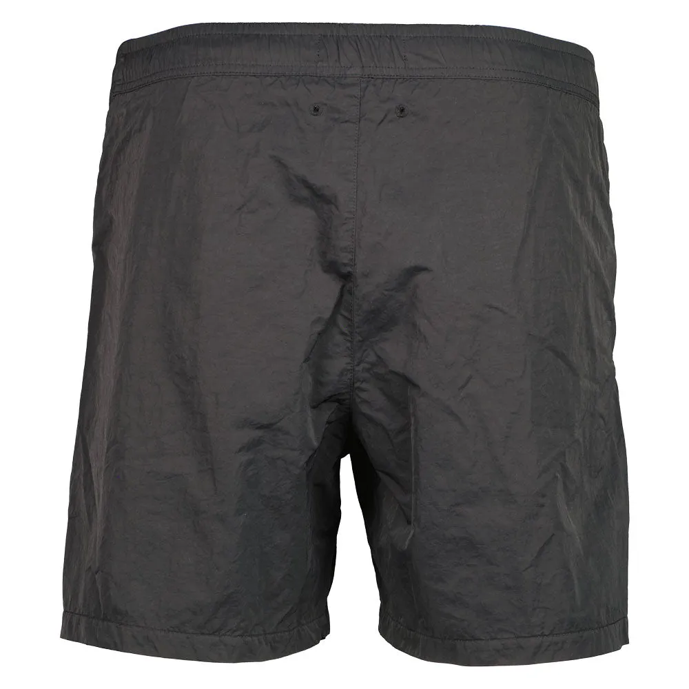 Stellina Recycled Nylon Swim Shorts