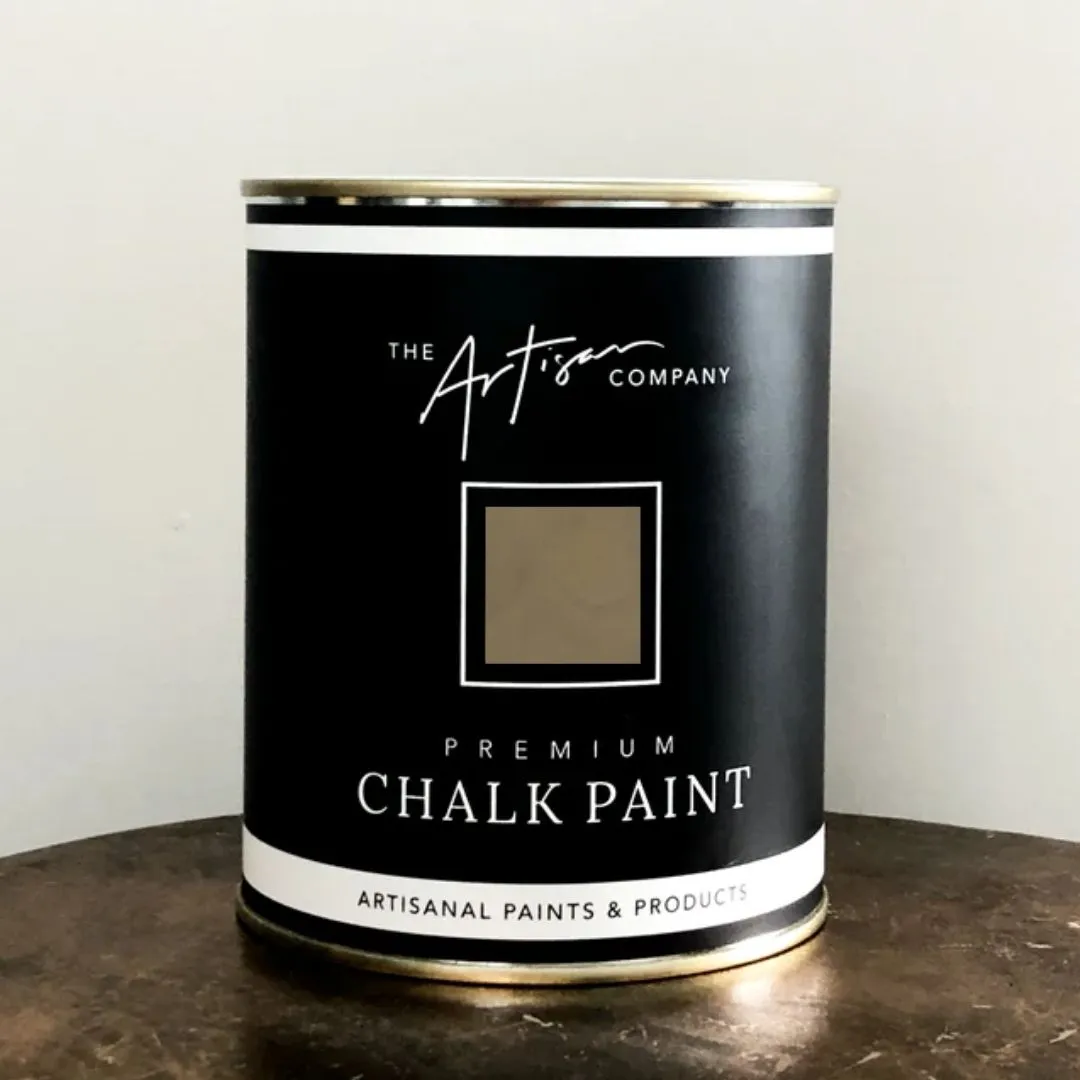 Tahr - Premium Chalk Paint 1 Litre