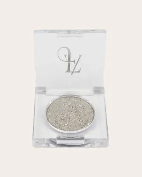 The Diamond Crush eyeshadow