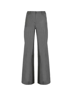 The Joanna Pant