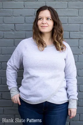 Tulip Top