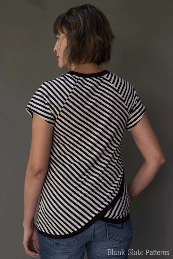 Tulip Top
