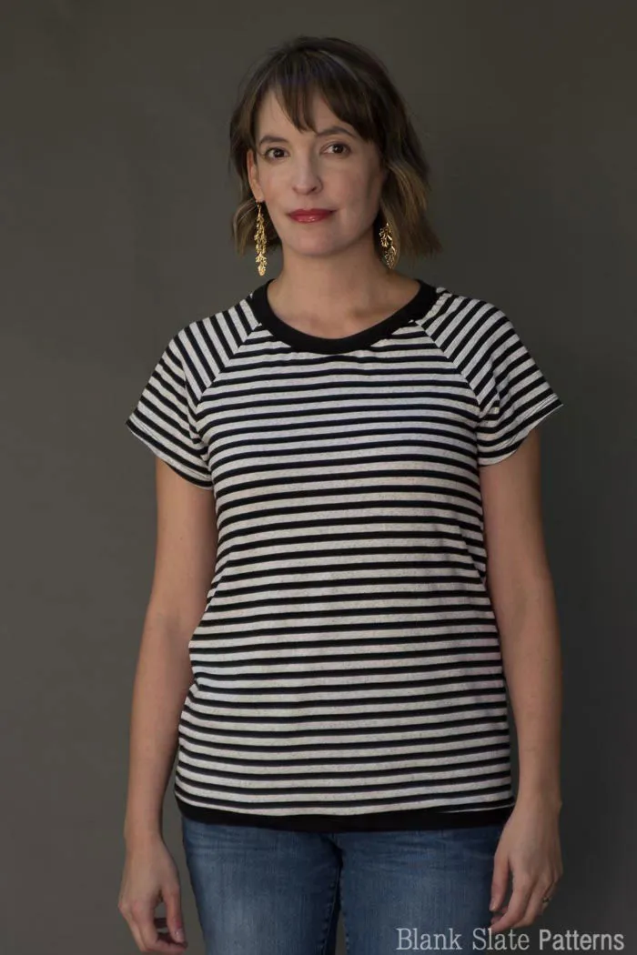 Tulip Top