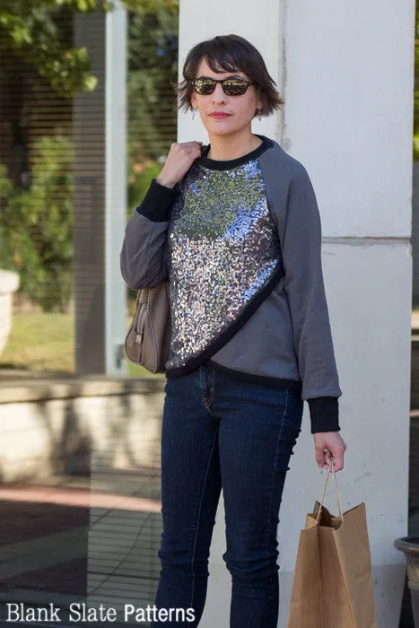 Tulip Top