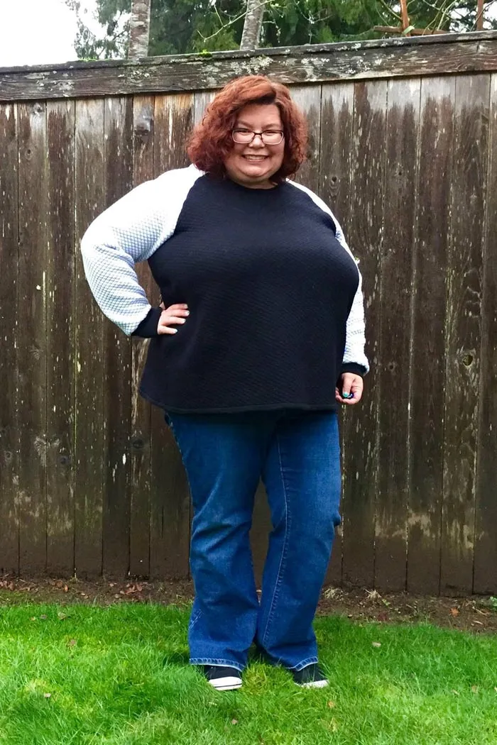 Tulip Top