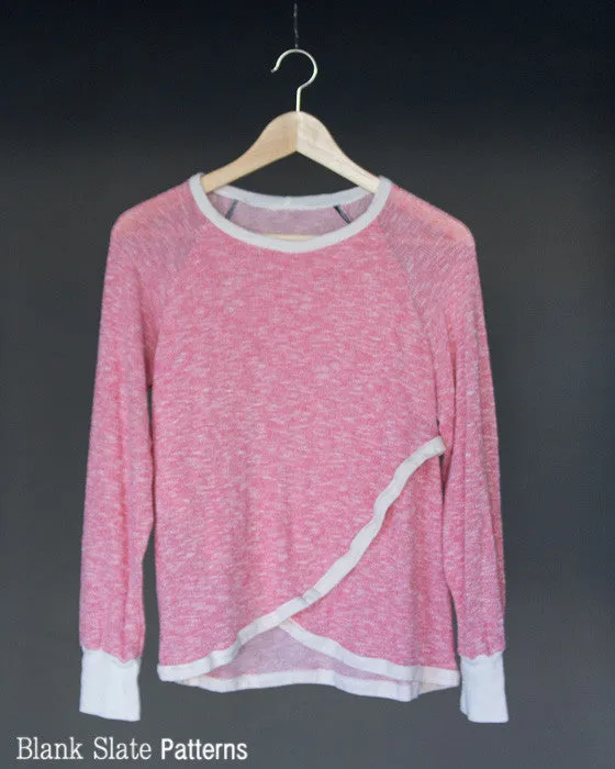 Tulip Top