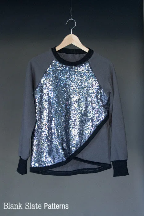 Tulip Top