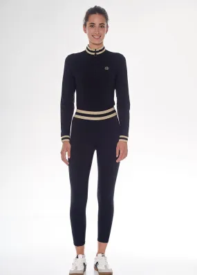 Vega Rider Leggings